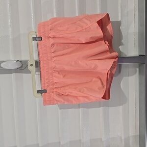 Avia Shorts Size‎ XLARGE 16/18 NWOT